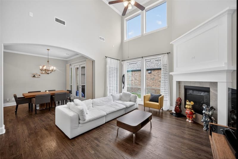 1039 Stephen Street, Allen TX 75013 - Photo 10