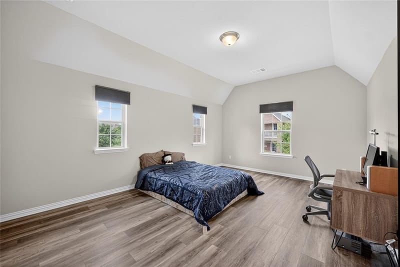 1039 Stephen Street, Allen TX 75013 - Photo 33