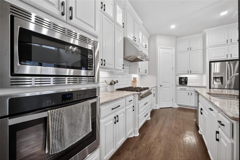 1039 Stephen Street, Allen TX 75013 - Photo 14