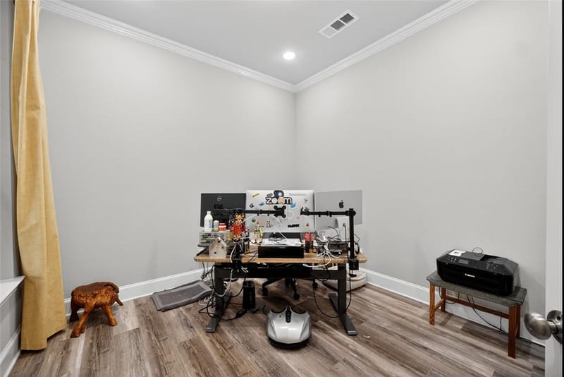1039 Stephen Street, Allen TX 75013 - Photo 18