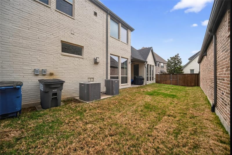 1039 Stephen Street, Allen TX 75013 - Photo 37