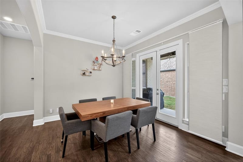1039 Stephen Street, Allen TX 75013 - Photo 15