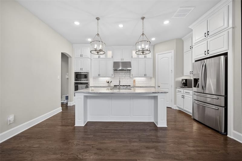 1039 Stephen Street, Allen TX 75013 - Photo 11