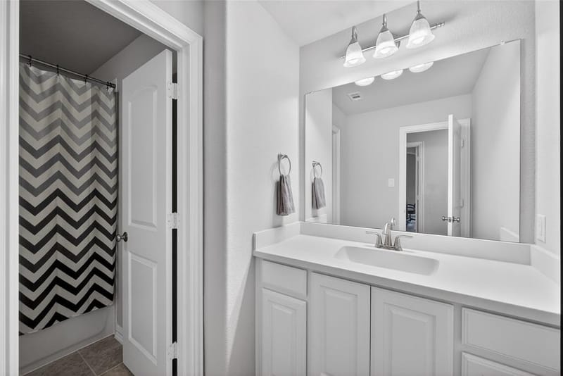 1039 Stephen Street, Allen TX 75013 - Photo 35