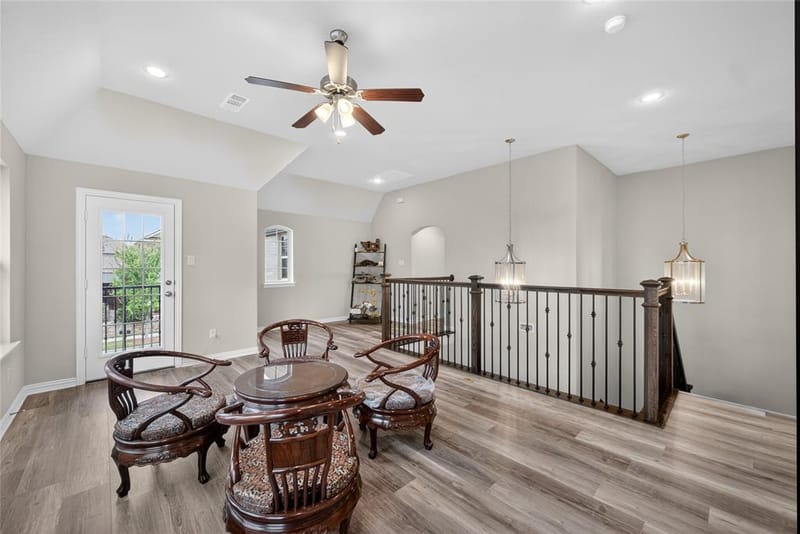 1039 Stephen Street, Allen TX 75013 - Photo 31