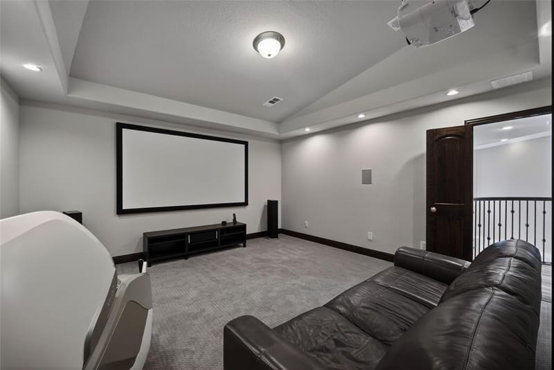 1039 Stephen Street, Allen TX 75013 - Photo 29