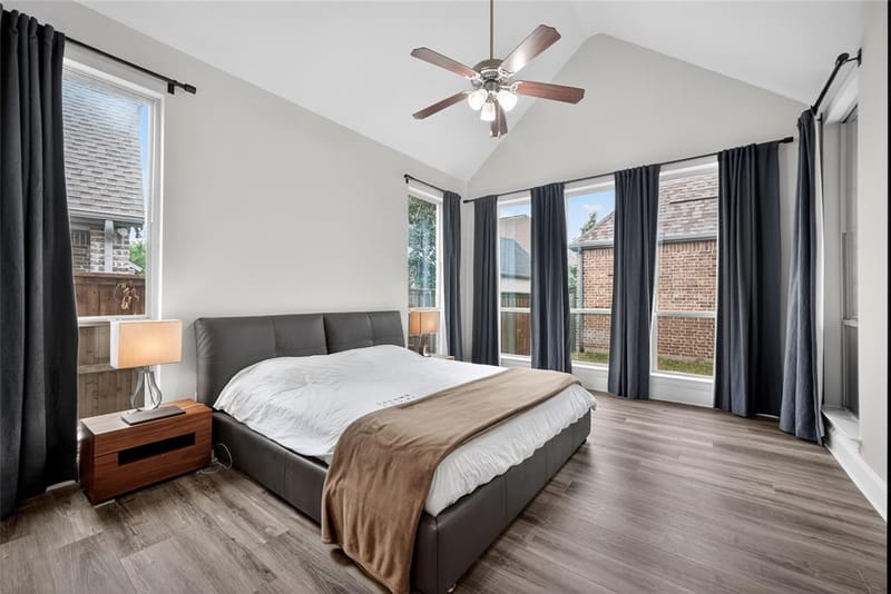 1039 Stephen Street, Allen TX 75013 - Photo 21