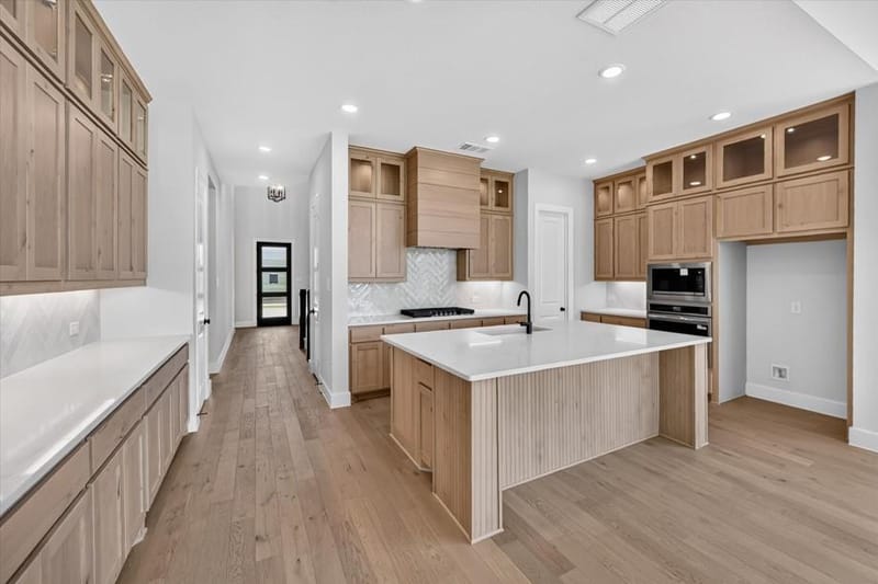 2220 Atlas Drive, Celina TX 75009 - Photo 6