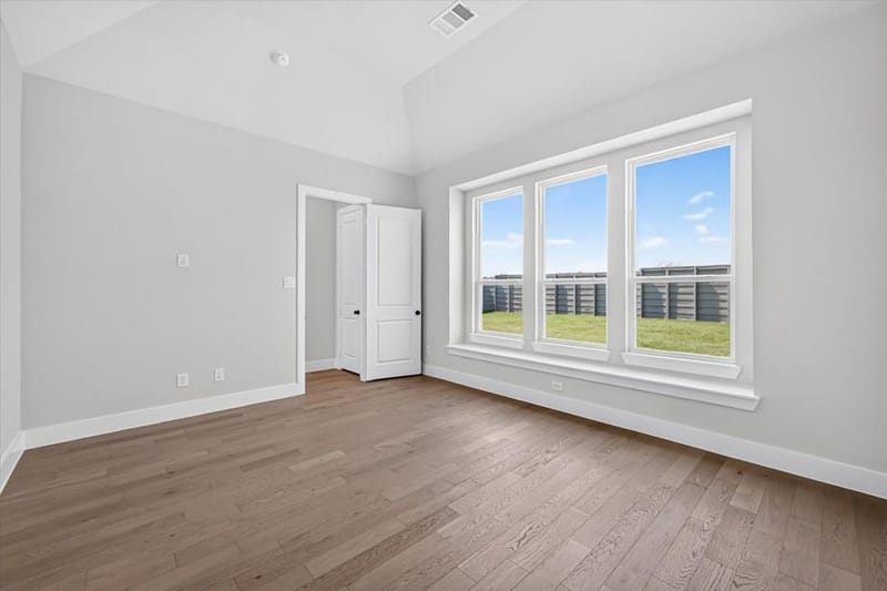 2220 Atlas Drive, Celina TX 75009 - Photo 13