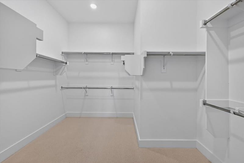 2220 Atlas Drive, Celina TX 75009 - Photo 17