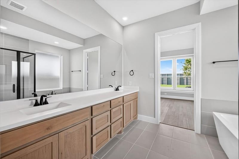 2220 Atlas Drive, Celina TX 75009 - Photo 16