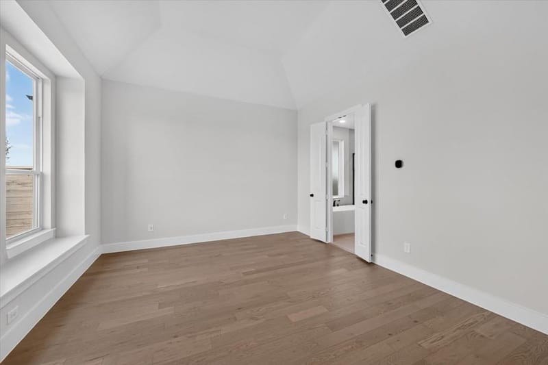 2220 Atlas Drive, Celina TX 75009 - Photo 12