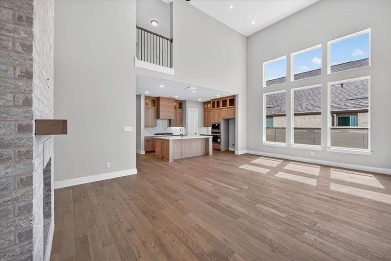 2220 Atlas Drive, Celina TX 75009 - Photo 7
