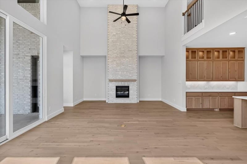 2220 Atlas Drive, Celina TX 75009 - Photo 9