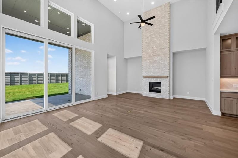 2220 Atlas Drive, Celina TX 75009 - Photo 10