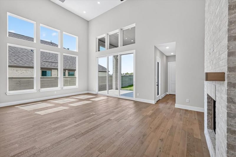 2220 Atlas Drive, Celina TX 75009 - Photo 11