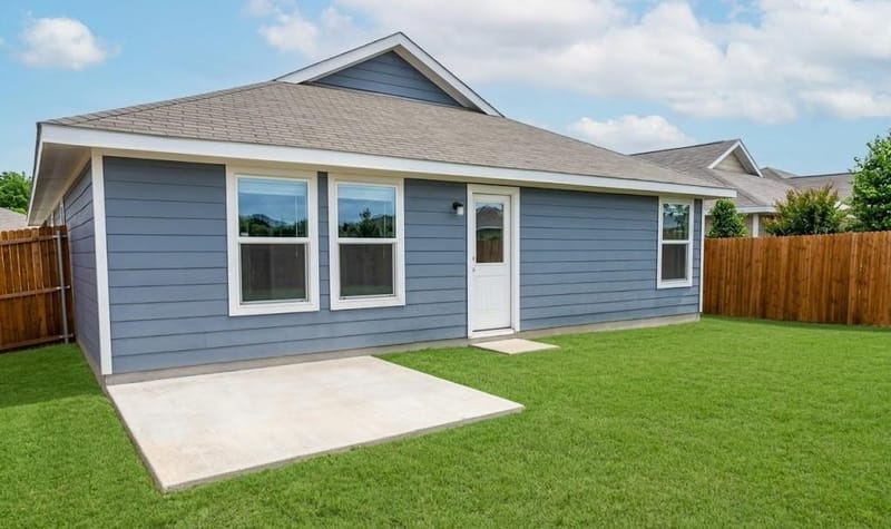 5348 Finbrooke Drive, Princeton TX 75407 - Photo 16