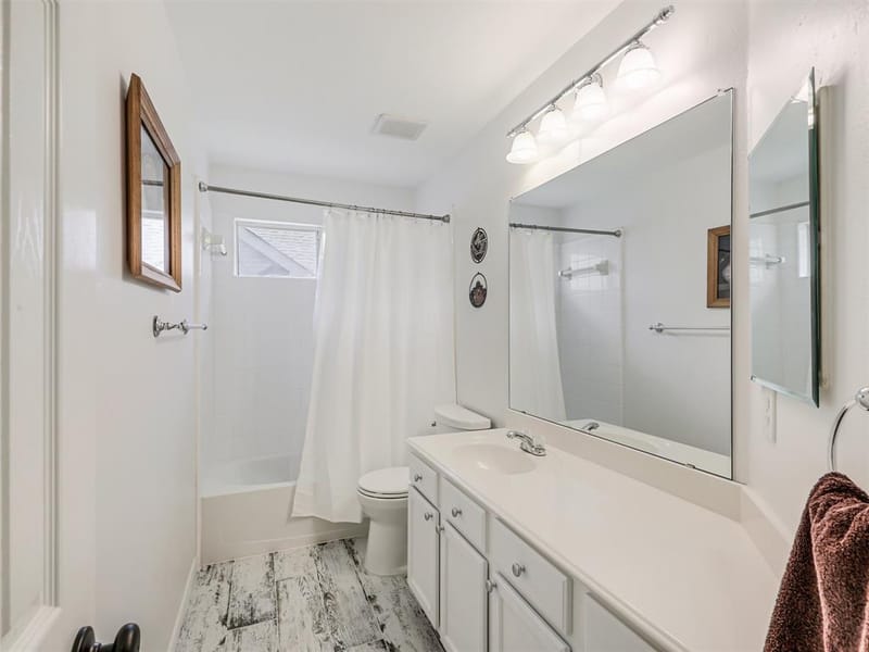 10717 Brandenberg Drive, Frisco TX 75035 - Photo 23