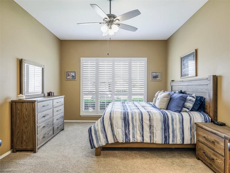 10717 Brandenberg Drive, Frisco TX 75035 - Photo 16