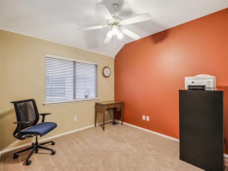 10717 Brandenberg Drive, Frisco TX 75035 - Photo 22
