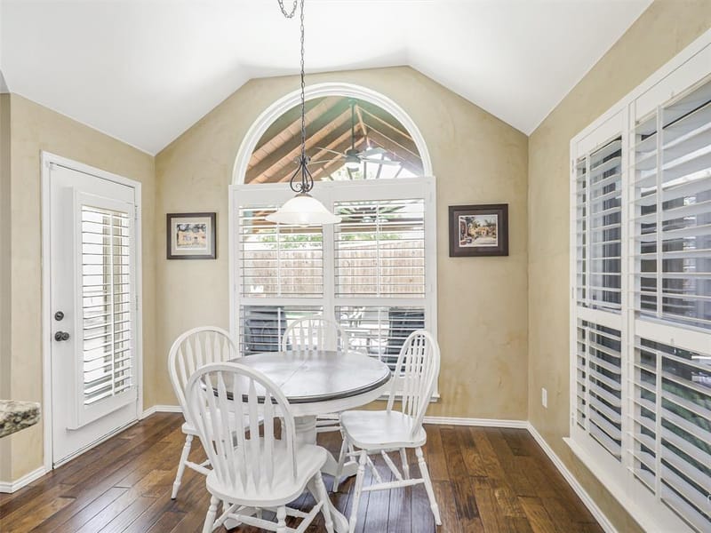 10717 Brandenberg Drive, Frisco TX 75035 - Photo 7