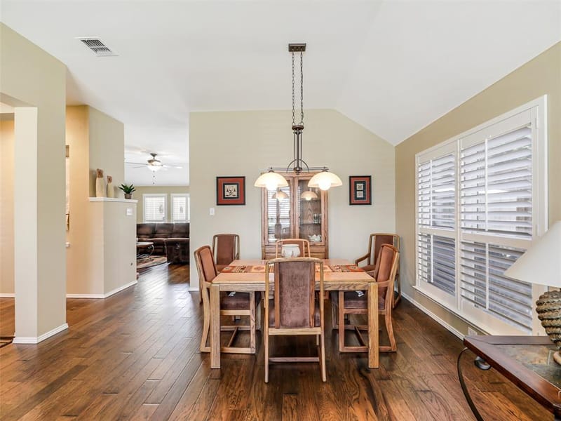 10717 Brandenberg Drive, Frisco TX 75035 - Photo 14