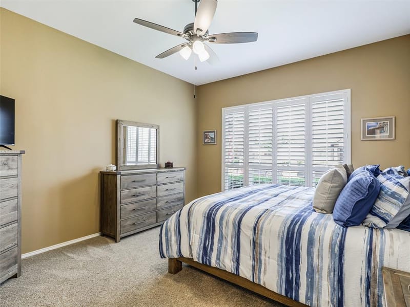 10717 Brandenberg Drive, Frisco TX 75035 - Photo 18
