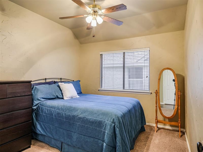 10717 Brandenberg Drive, Frisco TX 75035 - Photo 21