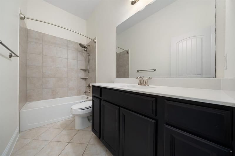 7409 Bishop Pine Road, Denton TX 76208 - Photo 23