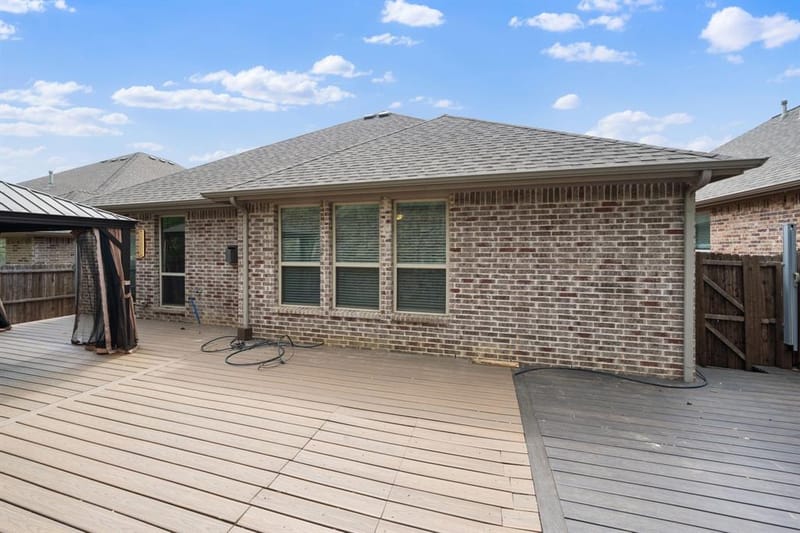 7409 Bishop Pine Road, Denton TX 76208 - Photo 27
