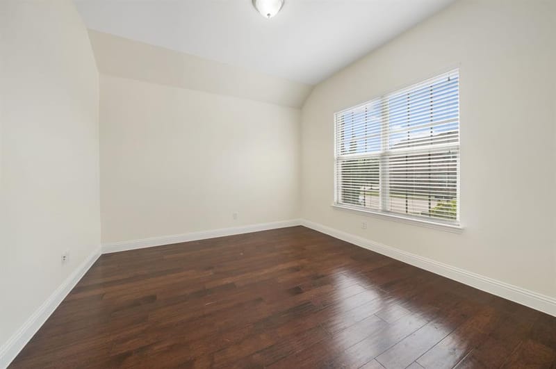 7409 Bishop Pine Road, Denton TX 76208 - Photo 6