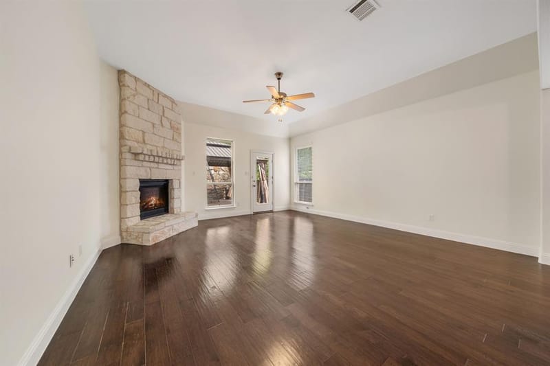 7409 Bishop Pine Road, Denton TX 76208 - Photo 13