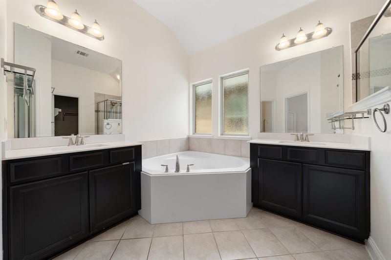 7409 Bishop Pine Road, Denton TX 76208 - Photo 17