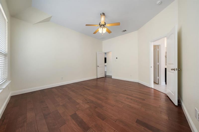 7409 Bishop Pine Road, Denton TX 76208 - Photo 16