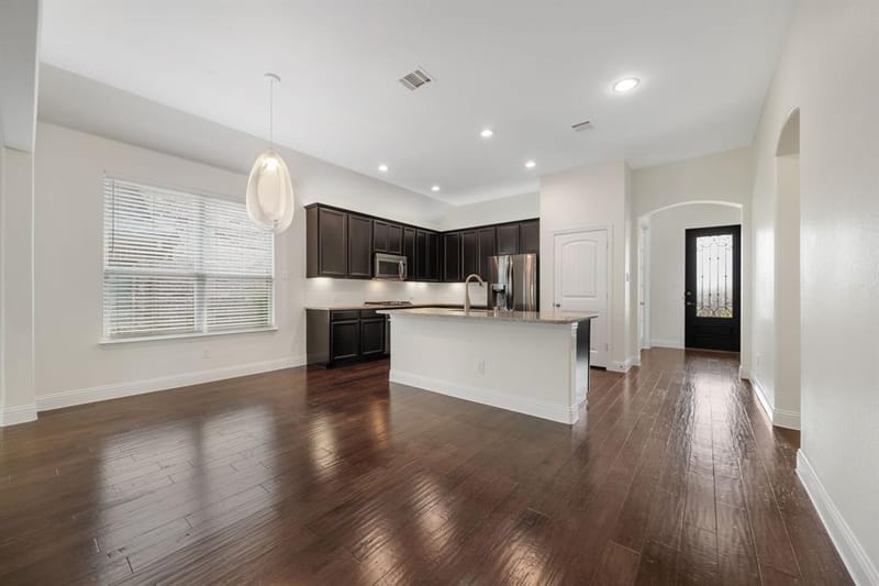 7409 Bishop Pine Road, Denton TX 76208 - Photo 12