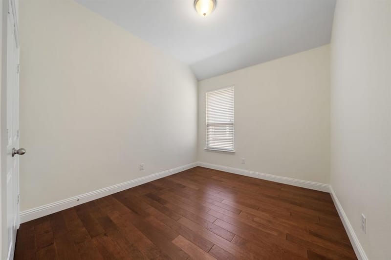 7409 Bishop Pine Road, Denton TX 76208 - Photo 22