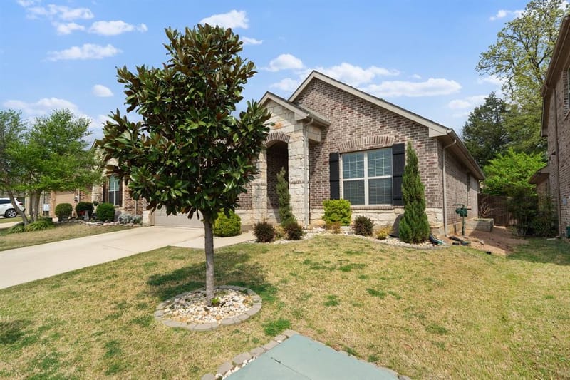 7409 Bishop Pine Road, Denton TX 76208 - Photo 3
