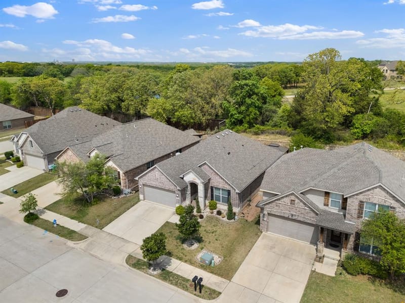 7409 Bishop Pine Road, Denton TX 76208 - Photo 32
