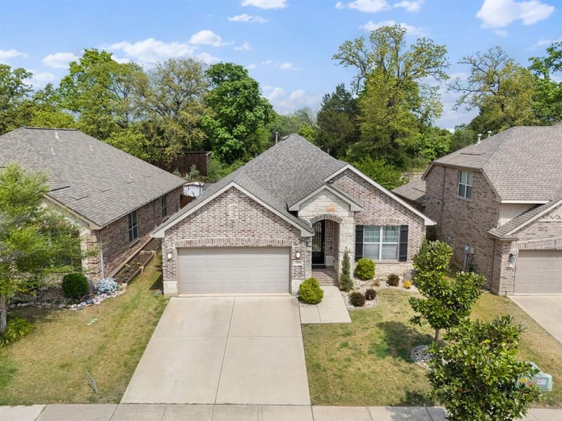 7409 Bishop Pine Road, Denton TX 76208 - Photo 28