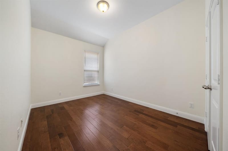 7409 Bishop Pine Road, Denton TX 76208 - Photo 24