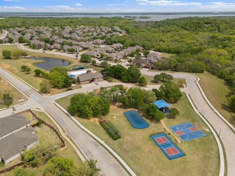 7409 Bishop Pine Road, Denton TX 76208 - Photo 34