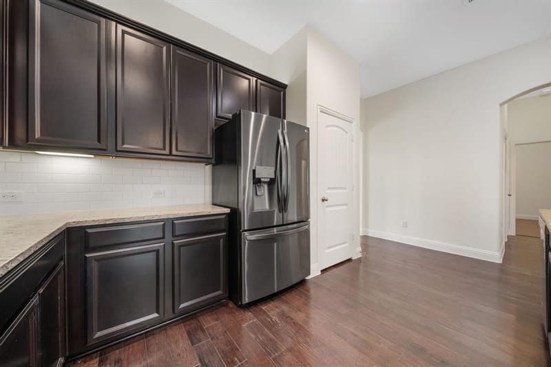 7409 Bishop Pine Road, Denton TX 76208 - Photo 10