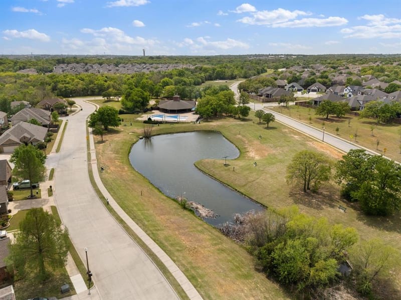 7409 Bishop Pine Road, Denton TX 76208 - Photo 33