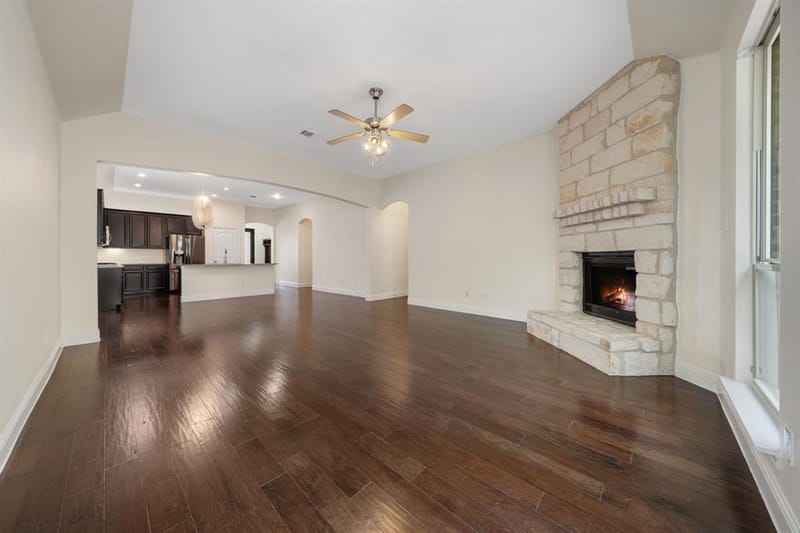 7409 Bishop Pine Road, Denton TX 76208 - Photo 14