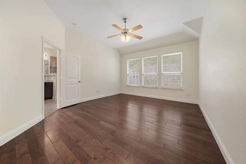 7409 Bishop Pine Road, Denton TX 76208 - Photo 15