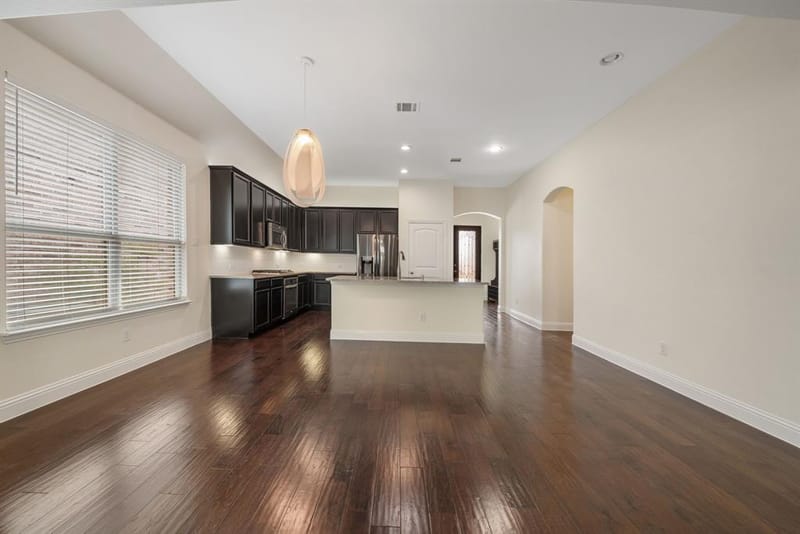 7409 Bishop Pine Road, Denton TX 76208 - Photo 11