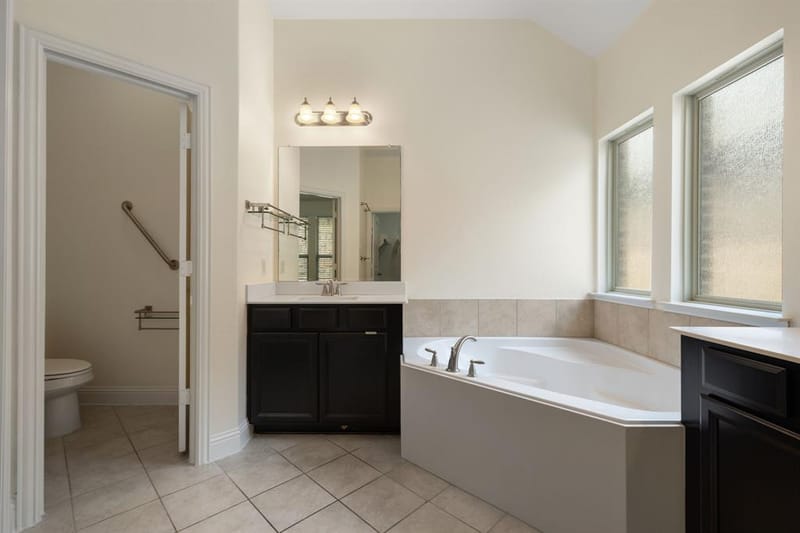 7409 Bishop Pine Road, Denton TX 76208 - Photo 19
