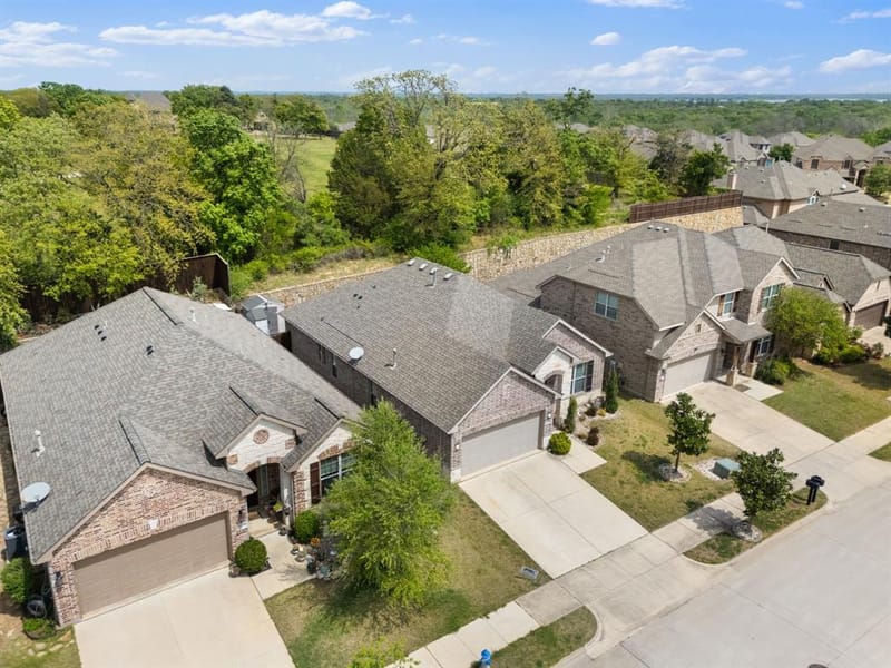 7409 Bishop Pine Road, Denton TX 76208 - Photo 31