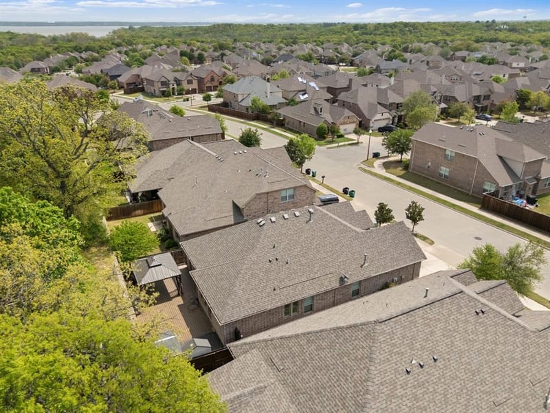 7409 Bishop Pine Road, Denton TX 76208 - Photo 29