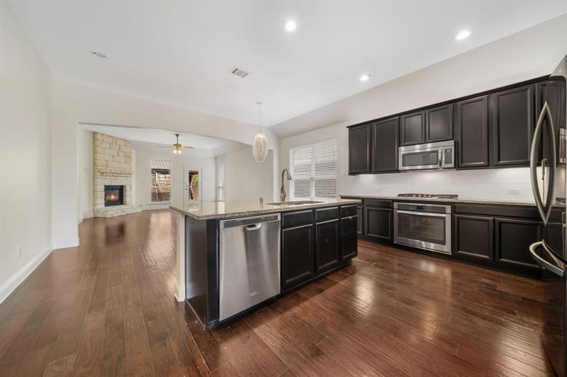 7409 Bishop Pine Road, Denton TX 76208 - Photo 8